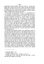 giornale/TO00194285/1876/v.1/00000475