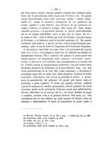 giornale/TO00194285/1876/v.1/00000476