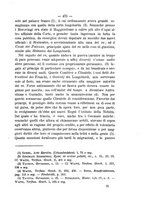 giornale/TO00194285/1876/v.1/00000477