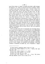 giornale/TO00194285/1876/v.1/00000480