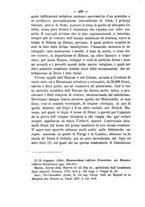 giornale/TO00194285/1876/v.1/00000502