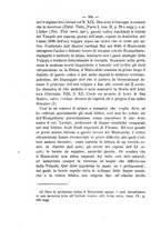 giornale/TO00194285/1876/v.1/00000508