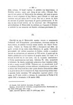 giornale/TO00194285/1876/v.1/00000509