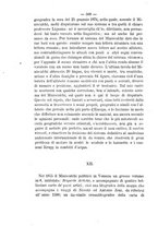 giornale/TO00194285/1876/v.1/00000512