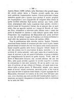 giornale/TO00194285/1876/v.1/00000513