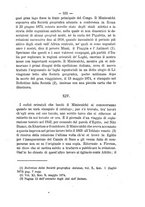 giornale/TO00194285/1876/v.1/00000515