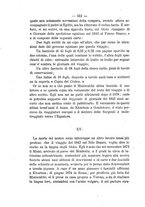 giornale/TO00194285/1876/v.1/00000516