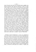 giornale/TO00194285/1876/v.1/00000517