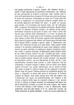 giornale/TO00194285/1876/v.1/00000518