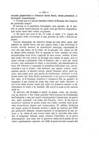 giornale/TO00194285/1876/v.1/00000523