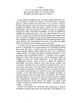 giornale/TO00194285/1876/v.1/00000526