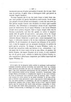 giornale/TO00194285/1876/v.1/00000543