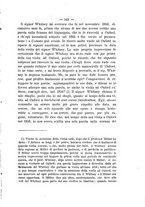 giornale/TO00194285/1876/v.1/00000547