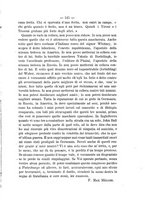 giornale/TO00194285/1876/v.1/00000549