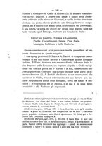 giornale/TO00194285/1876/v.1/00000552