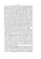 giornale/TO00194285/1876/v.1/00000555