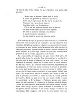 giornale/TO00194285/1876/v.1/00000556