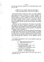 giornale/TO00194285/1876/v.1/00000560