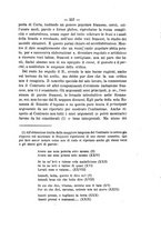 giornale/TO00194285/1876/v.1/00000561