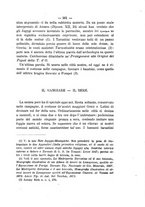 giornale/TO00194285/1876/v.1/00000565