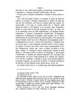 giornale/TO00194285/1876/v.1/00000566