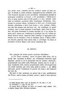 giornale/TO00194285/1876/v.1/00000569