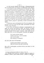 giornale/TO00194285/1876/v.1/00000573