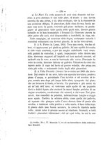 giornale/TO00194285/1876/v.1/00000574