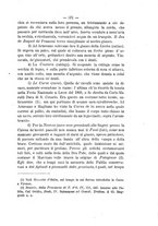 giornale/TO00194285/1876/v.1/00000575