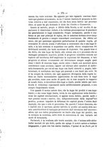 giornale/TO00194285/1876/v.1/00000578