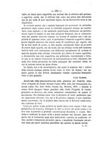 giornale/TO00194285/1876/v.1/00000580