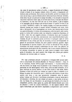 giornale/TO00194285/1876/v.1/00000582