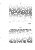 giornale/TO00194285/1876/v.1/00000584