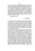 giornale/TO00194285/1876/v.1/00000586