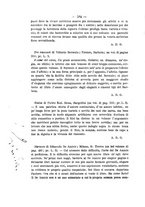 giornale/TO00194285/1876/v.1/00000588