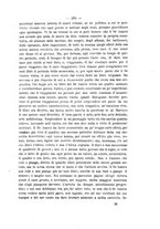 giornale/TO00194285/1876/v.1/00000589