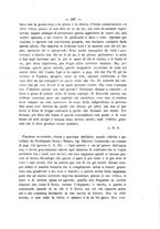 giornale/TO00194285/1876/v.1/00000591