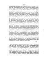 giornale/TO00194285/1876/v.1/00000592