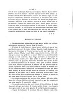 giornale/TO00194285/1876/v.1/00000593