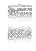 giornale/TO00194285/1876/v.1/00000594