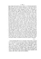 giornale/TO00194285/1876/v.1/00000598