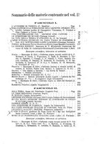 giornale/TO00194285/1876/v.1/00000611