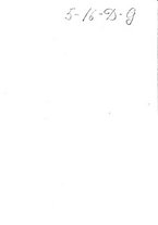 giornale/TO00194285/1876/v.2/00000003