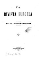 giornale/TO00194285/1876/v.2/00000005