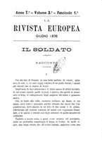 giornale/TO00194285/1876/v.2/00000007