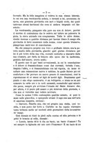 giornale/TO00194285/1876/v.2/00000011