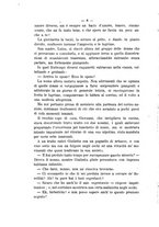 giornale/TO00194285/1876/v.2/00000012