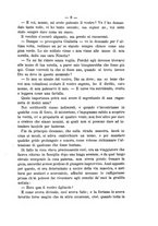 giornale/TO00194285/1876/v.2/00000013