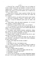 giornale/TO00194285/1876/v.2/00000015