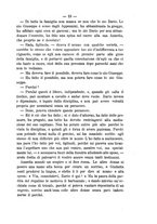 giornale/TO00194285/1876/v.2/00000017